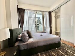 The Line @ Tanjong Rhu (D15), Condominium #480424911